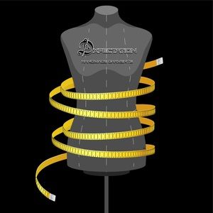 Meet your Posher, Durryl